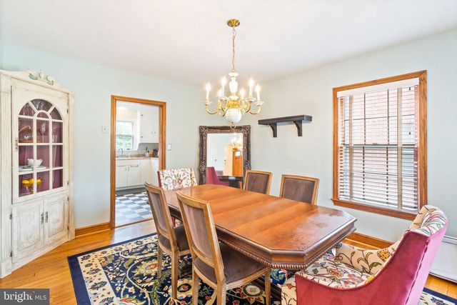 3100 12TH ST S, Arlington, VA 22204