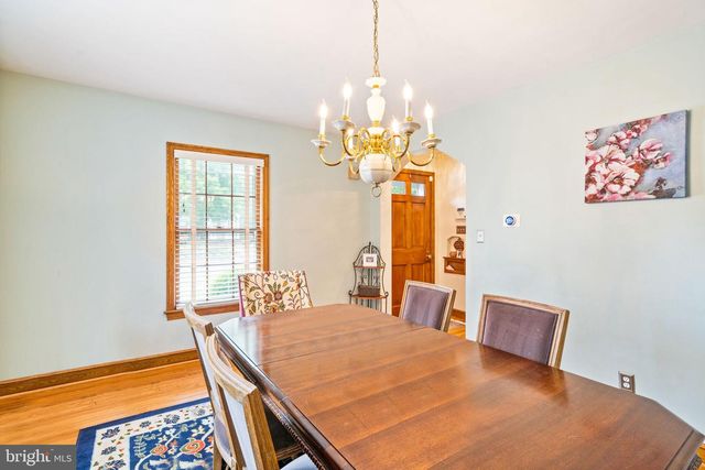 3100 12TH ST S, Arlington, VA 22204