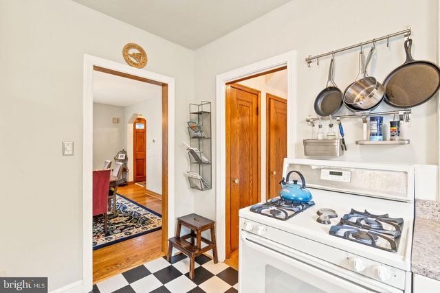 3100 12TH ST S, Arlington, VA 22204