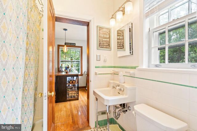 3100 12TH ST S, Arlington, VA 22204