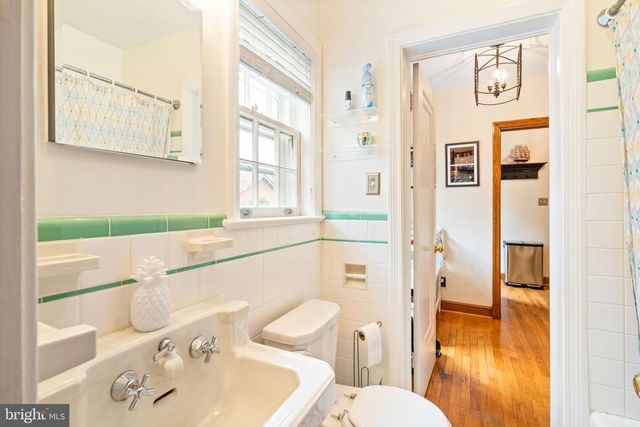 3100 12TH ST S, Arlington, VA 22204