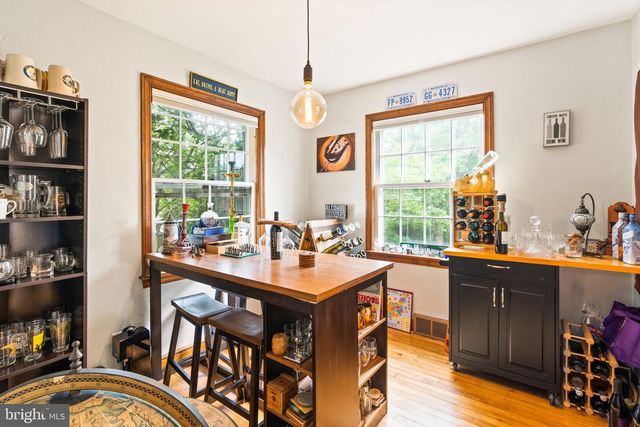 3100 12TH ST S, Arlington, VA 22204