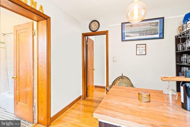 3100 12TH ST S, Arlington, VA 22204