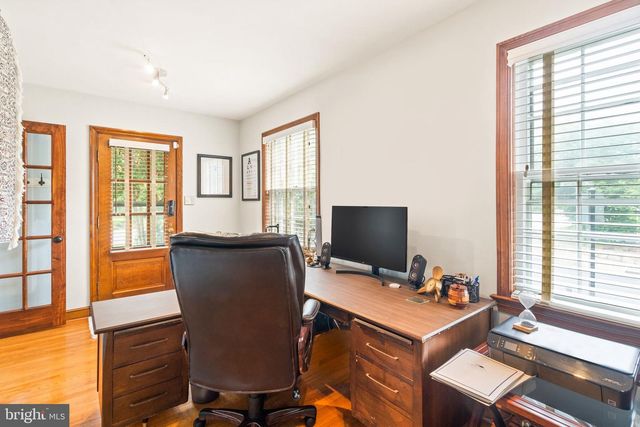 3100 12TH ST S, Arlington, VA 22204