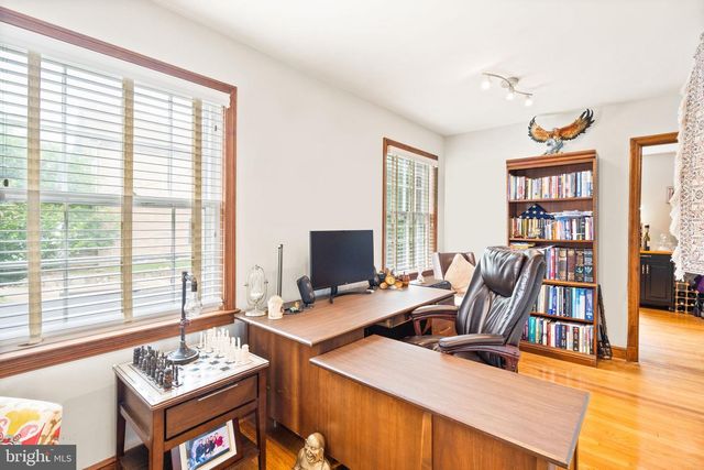 3100 12TH ST S, Arlington, VA 22204