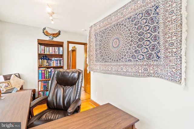 3100 12TH ST S, Arlington, VA 22204