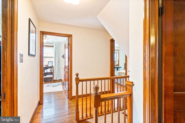 3100 12TH ST S, Arlington, VA 22204