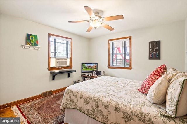 3100 12TH ST S, Arlington, VA 22204
