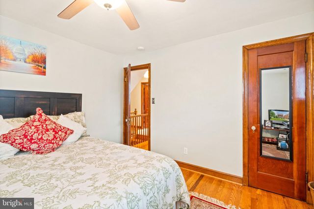 3100 12TH ST S, Arlington, VA 22204