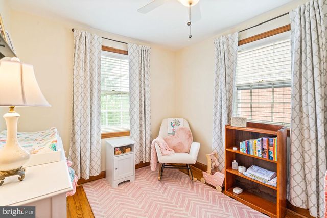 3100 12TH ST S, Arlington, VA 22204