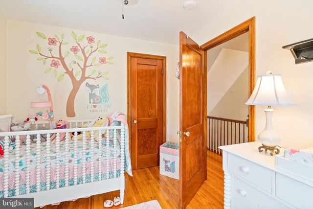 3100 12TH ST S, Arlington, VA 22204