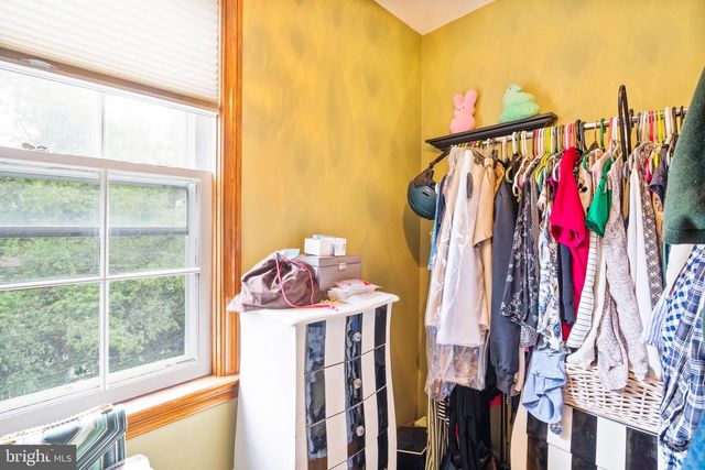 3100 12TH ST S, Arlington, VA 22204