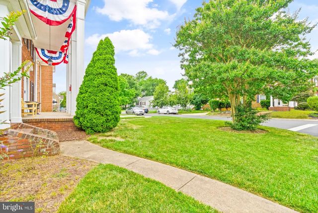 3100 12TH ST S, Arlington, VA 22204