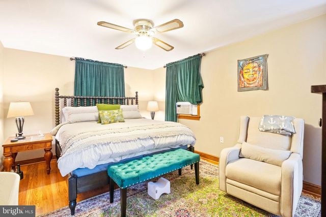 3100 12TH ST S, Arlington, VA 22204