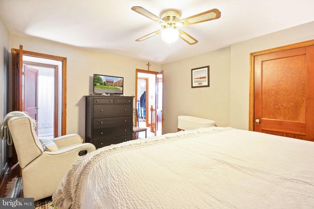 3100 12TH ST S, Arlington, VA 22204