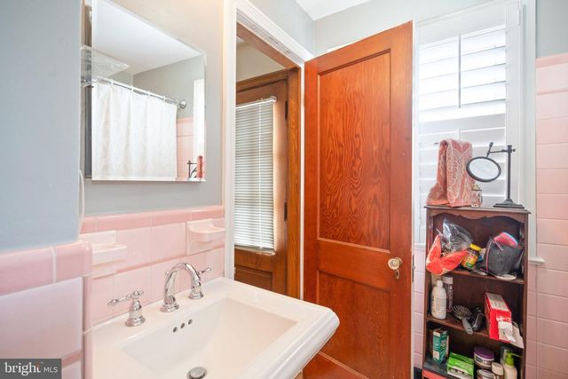 3100 12TH ST S, Arlington, VA 22204
