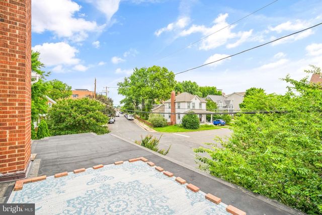 3100 12TH ST S, Arlington, VA 22204