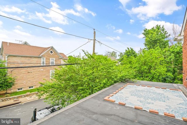 3100 12TH ST S, Arlington, VA 22204