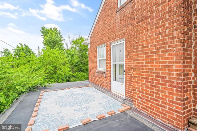 3100 12TH ST S, Arlington, VA 22204