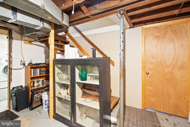 3100 12TH ST S, Arlington, VA 22204