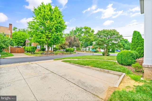 3100 12TH ST S, Arlington, VA 22204