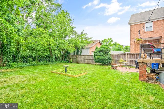 3100 12TH ST S, Arlington, VA 22204