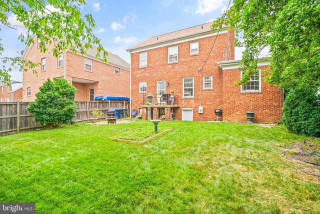 3100 12TH ST S, Arlington, VA 22204