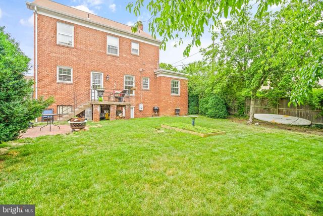 3100 12TH ST S, Arlington, VA 22204