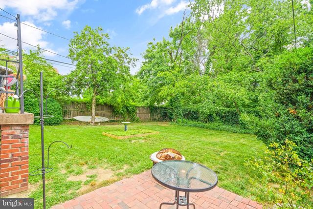 3100 12TH ST S, Arlington, VA 22204