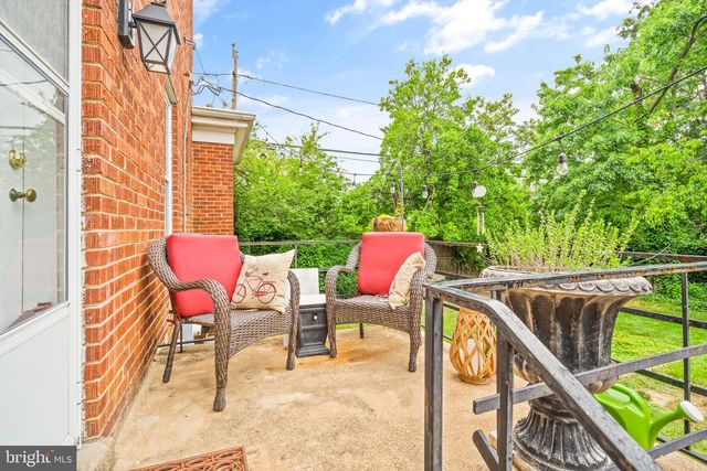 3100 12TH ST S, Arlington, VA 22204