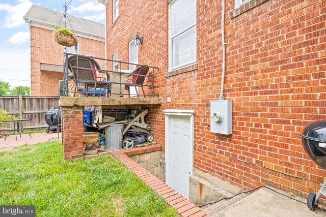 3100 12TH ST S, Arlington, VA 22204