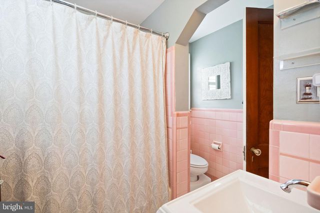 3100 12TH ST S, Arlington, VA 22204
