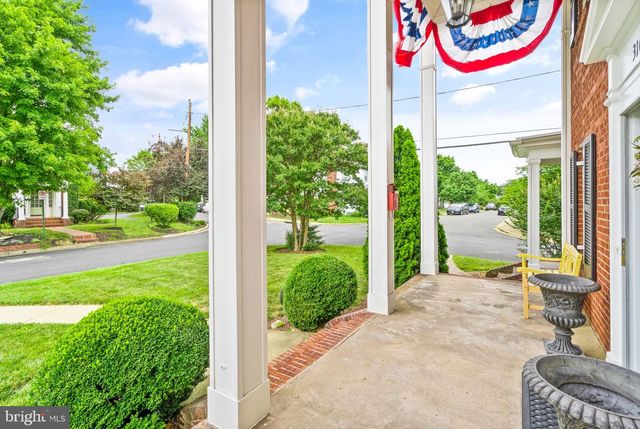 3100 12TH ST S, Arlington, VA 22204