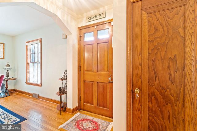 3100 12TH ST S, Arlington, VA 22204