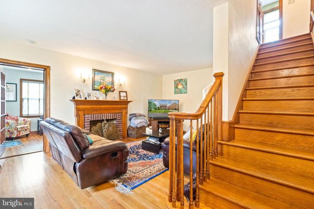 3100 12TH ST S, Arlington, VA 22204