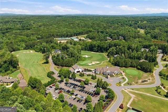 234 Traditions Drive, Alpharetta, GA 30004