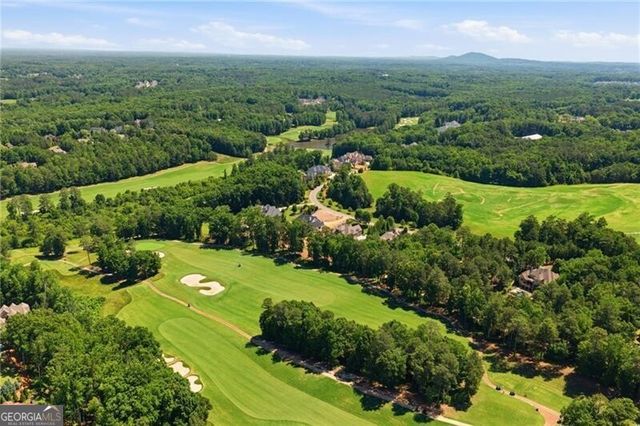 234 Traditions Drive, Alpharetta, GA 30004