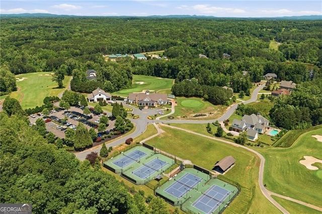 234 Traditions Drive, Alpharetta, GA 30004