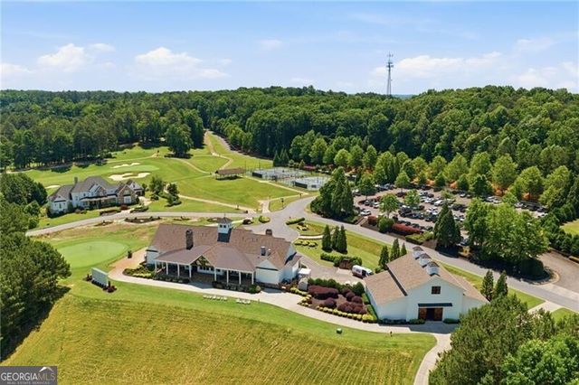 234 Traditions Drive, Alpharetta, GA 30004