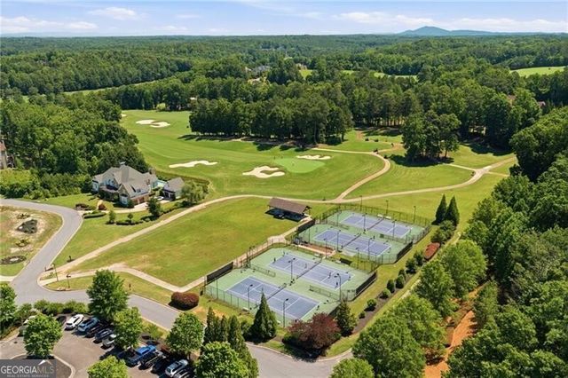 234 Traditions Drive, Alpharetta, GA 30004
