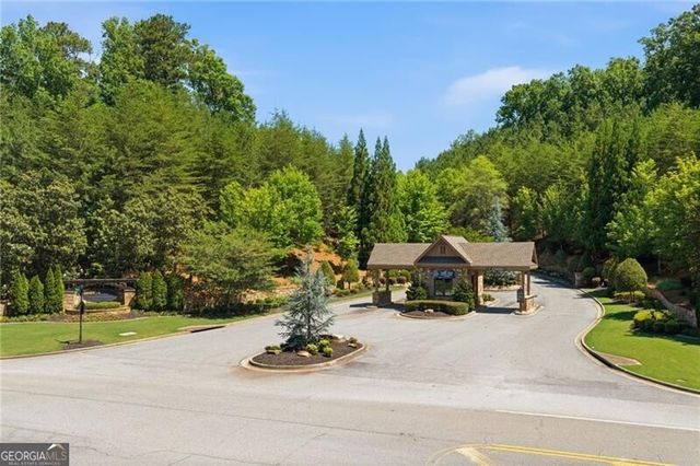 234 Traditions Drive, Alpharetta, GA 30004