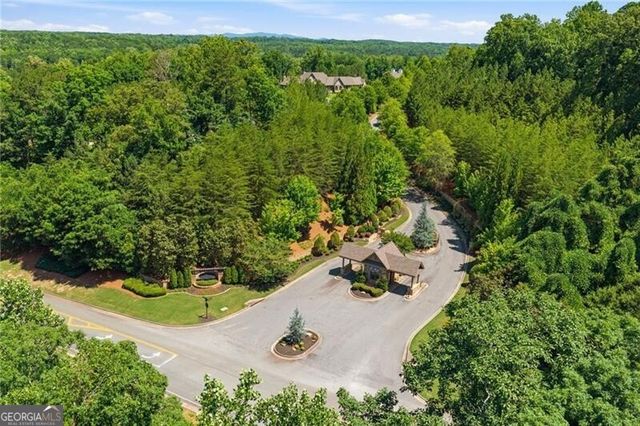234 Traditions Drive, Alpharetta, GA 30004