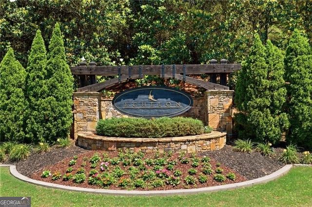 234 Traditions Drive, Alpharetta, GA 30004