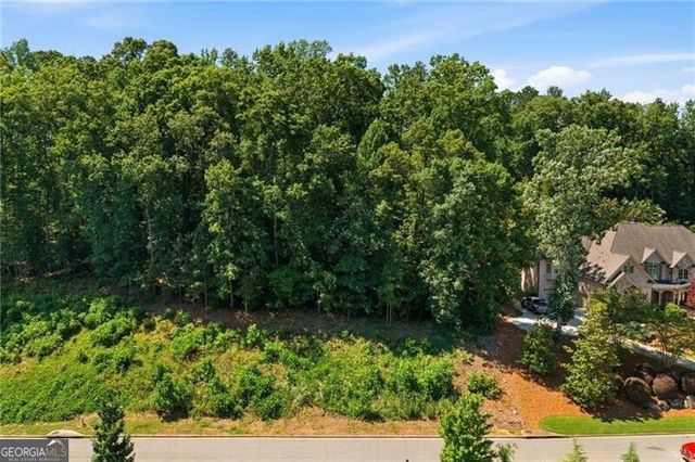 234 Traditions Drive, Alpharetta, GA 30004