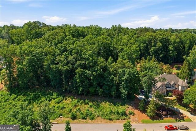 234 Traditions Drive, Alpharetta, GA 30004