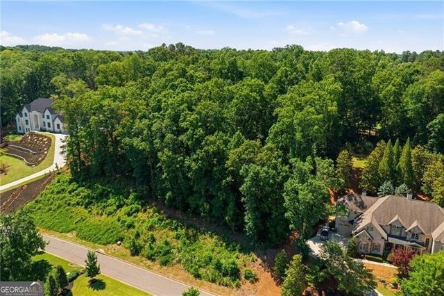 234 Traditions Drive, Alpharetta, GA 30004