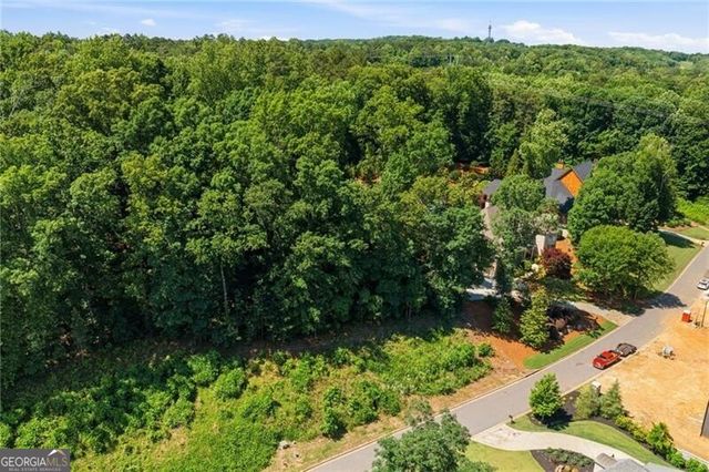 234 Traditions Drive, Alpharetta, GA 30004