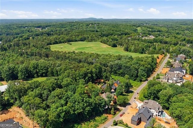 234 Traditions Drive, Alpharetta, GA 30004