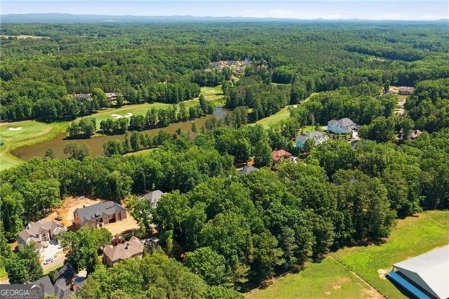 234 Traditions Drive, Alpharetta, GA 30004
