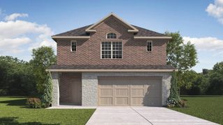 2212 Chloe Lane, Anna, TX 75409